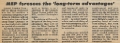 19801212 EEC ADVANTAGES SIR DAVID NICHOLSON CN